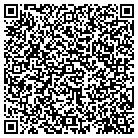 QR code with J-Dent Prosthetics contacts