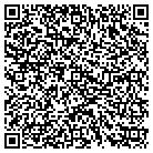 QR code with Super Chip Custom Tuning contacts