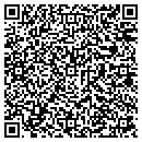QR code with Faulkner Oaks contacts