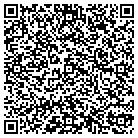 QR code with Super Chips Custom Tuning contacts