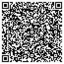 QR code with Five J Ranch contacts
