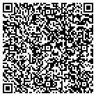 QR code with Island View Elementary School contacts