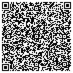 QR code with Good Night Mattress & Bedroom contacts