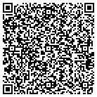 QR code with Florida Tree Farm's Inc contacts
