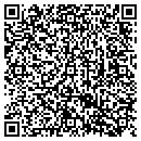 QR code with Thompson, Ken contacts