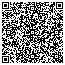 QR code with Tracy Herzog Piano Tuning contacts