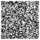 QR code with Tracy Lamb Piano Tuning contacts