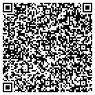 QR code with Flowering Tree Grower Inc contacts