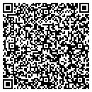 QR code with Moderne Drapery Inc contacts