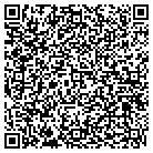 QR code with Watson Piano Tuning contacts
