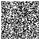QR code with Floyd & Assoc contacts