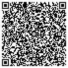 QR code with Watts Fiberglass/B C Watts contacts