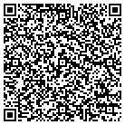 QR code with Jackson Elementary School contacts