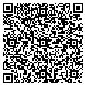 QR code with Reddy Pranahitha contacts