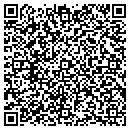QR code with Wicksell Piano Service contacts