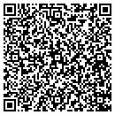 QR code with Forestry Division contacts