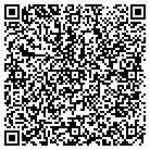 QR code with Quick Restoration and Construc contacts