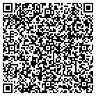 QR code with Frank's TREE FARM contacts