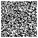 QR code with Witt Piano Service contacts