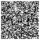 QR code with Future Trees Inc contacts