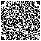 QR code with Wright Piano Service contacts