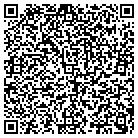 QR code with Jefferson Elementary School contacts