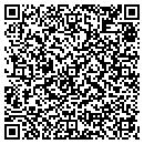 QR code with Papo & Co contacts