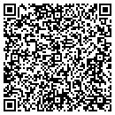 QR code with Clear-Cut E D M contacts