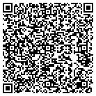 QR code with Larocque Dental Lab LLC contacts