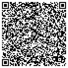 QR code with Jefferson Elementary School contacts