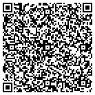 QR code with Jefferson Elementary School contacts