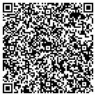 QR code with Jefferson Elementary School contacts