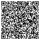 QR code with Hu Jiaru contacts