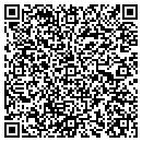 QR code with Giggle Tree Farm contacts
