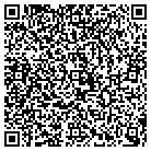 QR code with Jefferson Elementary School contacts