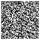 QR code with Golden Acres Nrsy & Tree Farm contacts