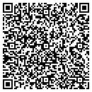 QR code with Grant Oaks Farm contacts