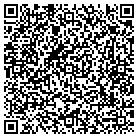 QR code with Green Cay Farms Inc contacts
