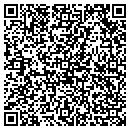 QR code with Steele Mark P MD contacts
