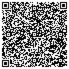 QR code with John Campbell Elementary Schl contacts