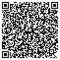 QR code with Halloway Tree Farm contacts