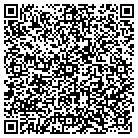 QR code with John C Thomas Middle School contacts