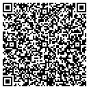 QR code with Citizens State Bank contacts