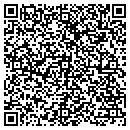 QR code with Jimmy's Carpet contacts