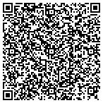 QR code with H And G Cramer Family Partnership Limited contacts