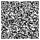 QR code with Struble David L MD contacts