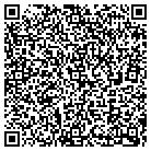 QR code with John Muir Elementary School contacts