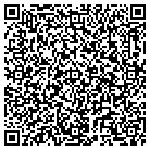 QR code with Jon Wunderlich Piano Tuning contacts