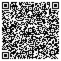 QR code with Meraj Dental Studio contacts