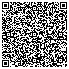 QR code with Metro Dental Acrylics contacts